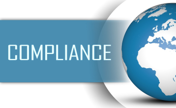 Compliance