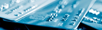 pci compliance service provider blue credit cards