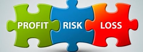 Risk Assessment Challenges and Opportunities blog image