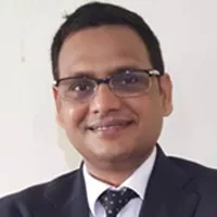 Pravin Kumar - CISO, Wibmo