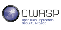 owasp_logo-1.png
