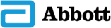 Abbott_Laboratories_logo 1