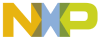 NXP-Logo 1