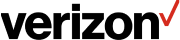 Verizon_2015_logo_-vector 1