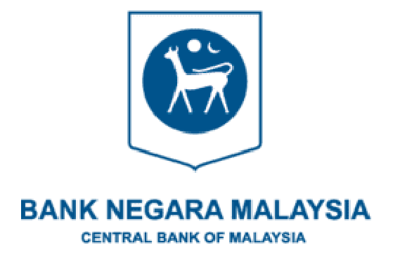 BNM - Bank Negara Malaysia