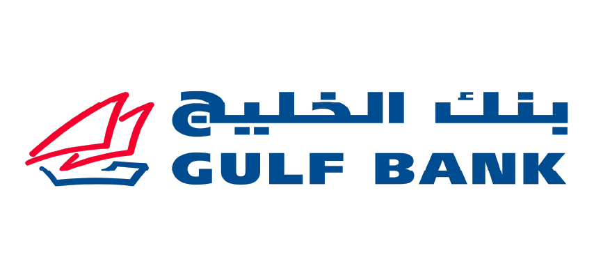 Gulf Air