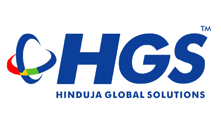 HGS - Hinduja Global Solutions