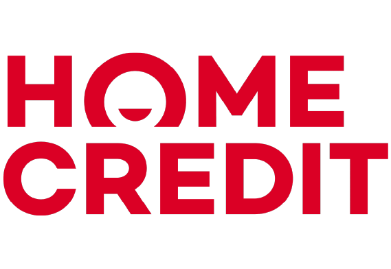 Home Credit