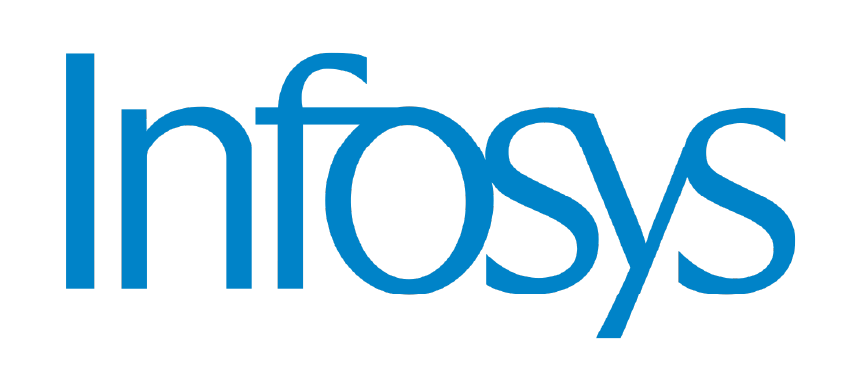 Infosys