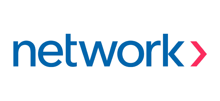 NI - Network International