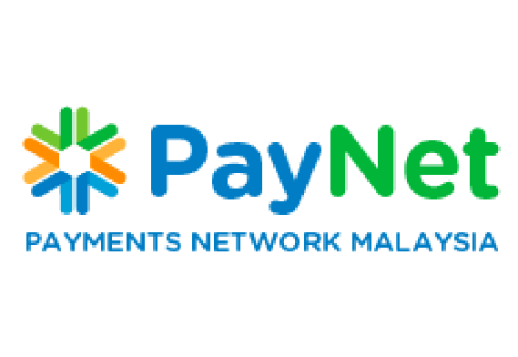 PayNet - Payments Network Malaysia