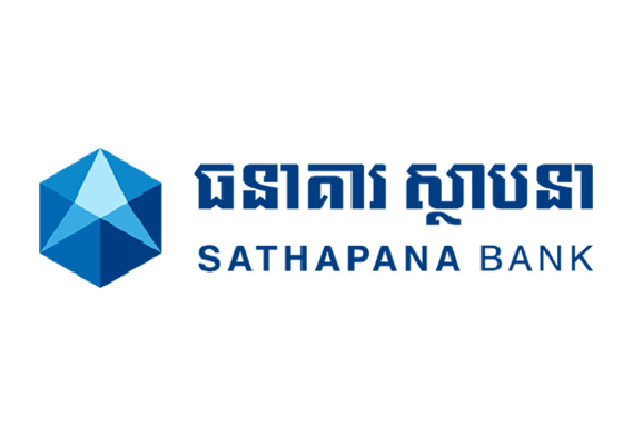 Sathapana Bank