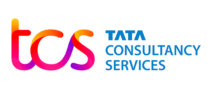 TCS Tata Consultancy Services