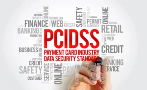 what is pci dss compliance