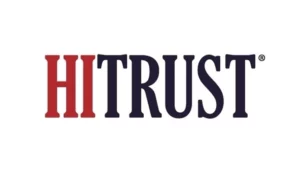 hitrust certification