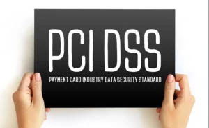 pci-dss-compliance-for-payments-industry