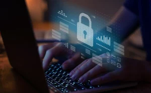 top cybersecurity courses