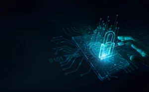 pci training focus areas