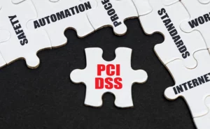 pci training for employees