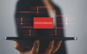 ransomware simulation definition and importance