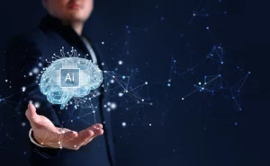 the-future-of-ai-2025