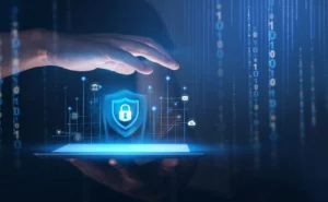 6 most popular cybersecurity courses in india