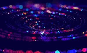 quantum security checklist