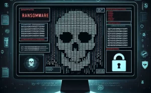 ransomware prevention sisa