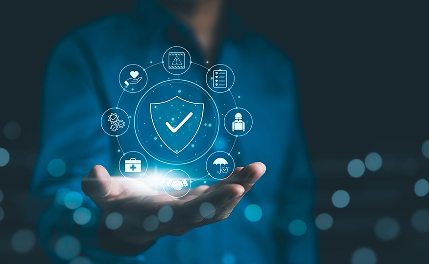pci pin compliance requirements