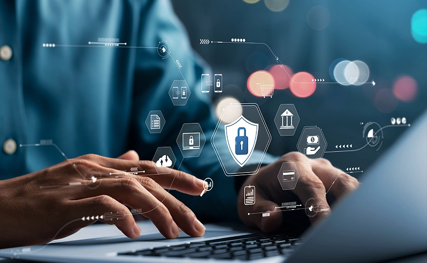 most-important-security-protocols-to-follow