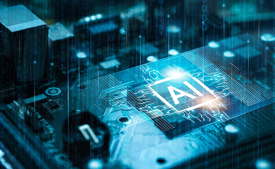 ai security workshop