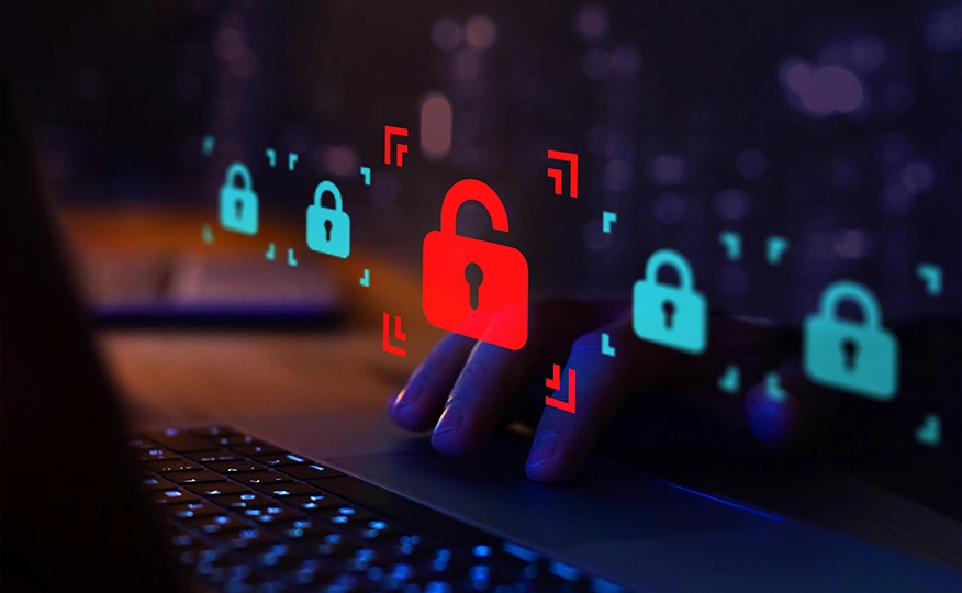 sensitive data discovery in 2025 and beyond