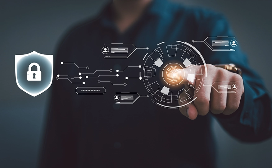 pci compliance levels