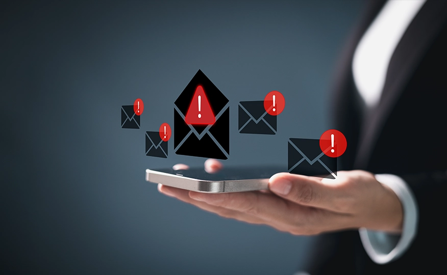 what is cyber attack