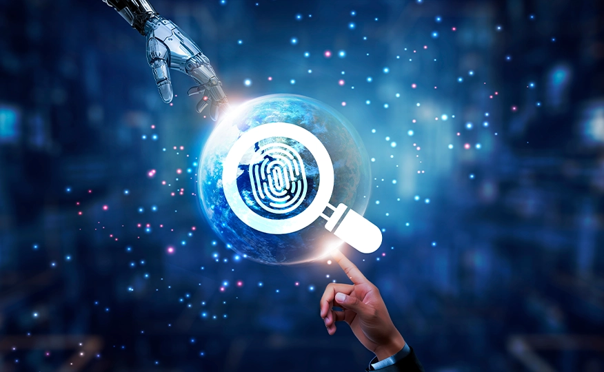 incident response for ransomware