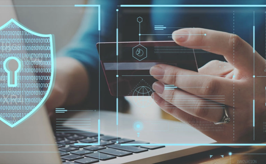 pci-dss-online-courses