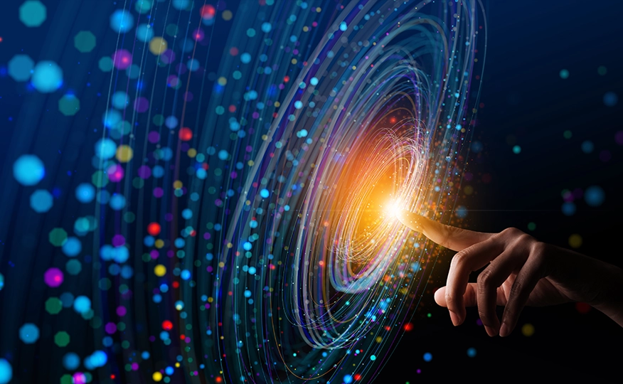 sensitive data discovery and classification