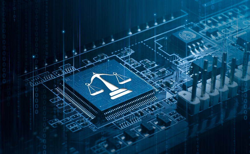 data protection and privacy laws in india 2025