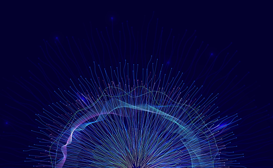 agentic-soc-platform-features