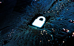 data-classification-levels