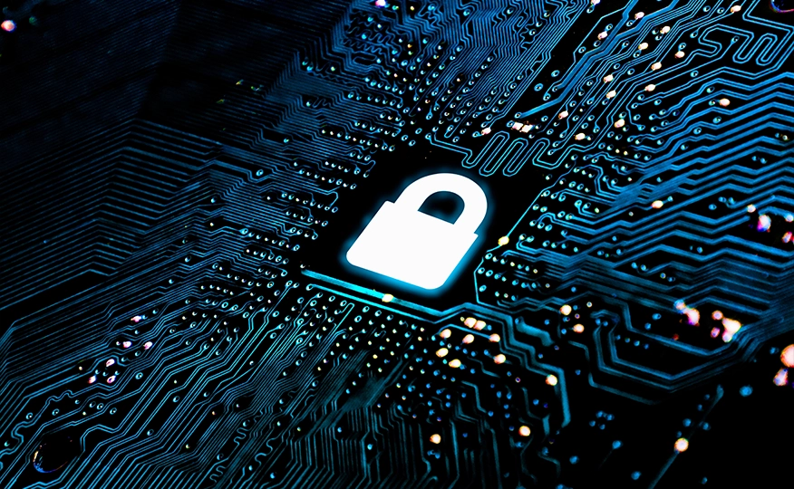 data-classification-levels