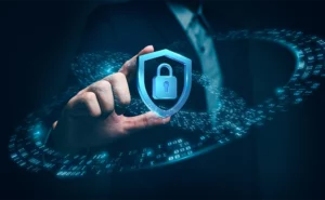 data-discovery-and-classification