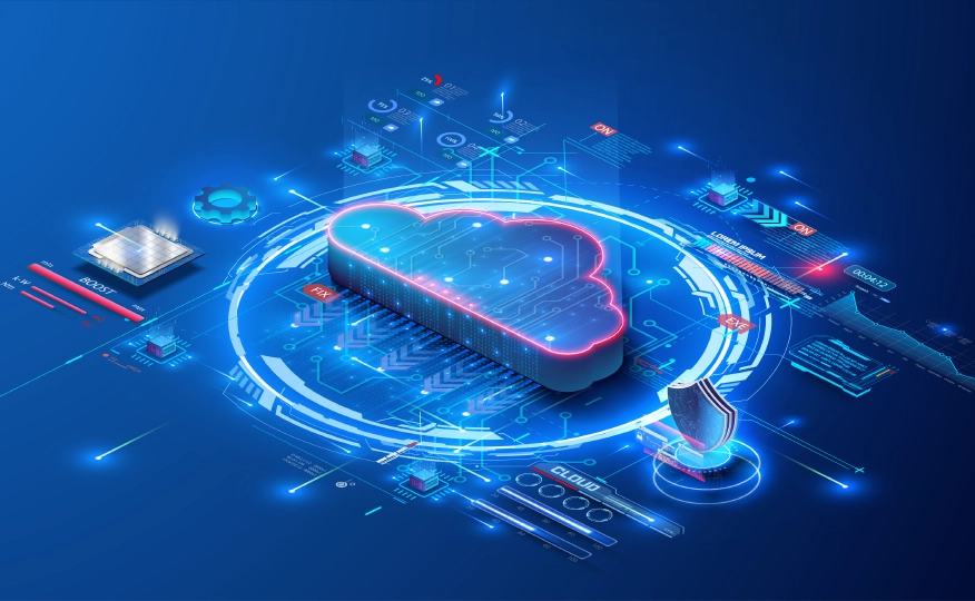 salesforce-oath-breach