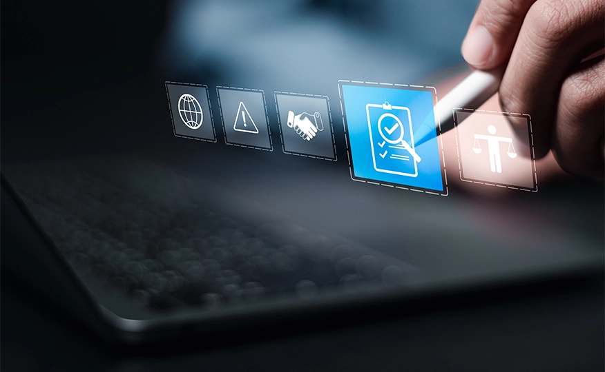 quantum-risk-assessment