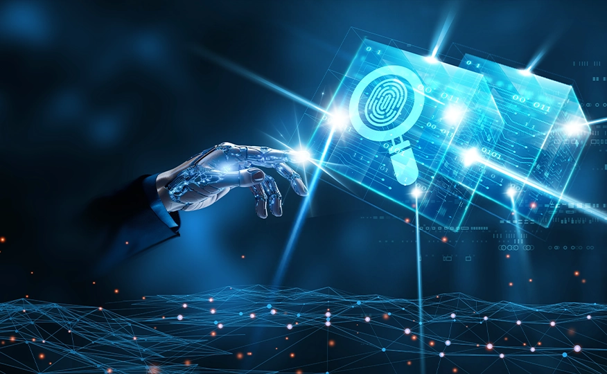 cloud forensics explained