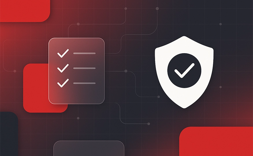 unified audit playbook