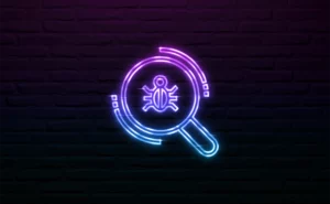 compromise assessment vs threat hunting