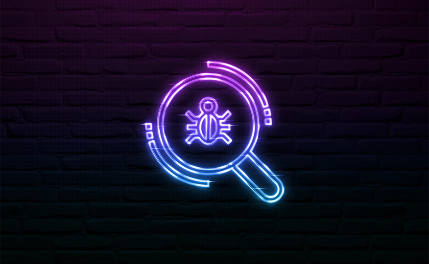 compromise assessment vs threat hunting