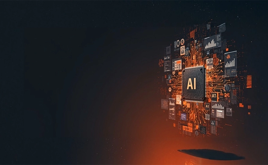 agentic soc in threat detection and response