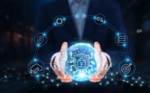 5 Key Metrics To Measure The Success Of MDR Implementation